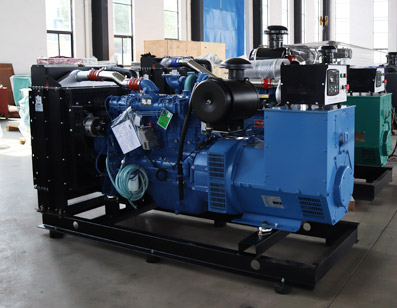 Uwin电竞,Uwin电竞(中国)一站式服务平台100KW玉柴发电机多少钱