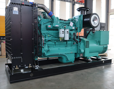 Uwin电竞,Uwin电竞(中国)一站式服务平台100KW康明斯柴油发电机多少钱