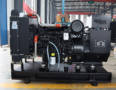 Uwin电竞,Uwin电竞(中国)一站式服务平台100KW潍柴柴油发电机组价格