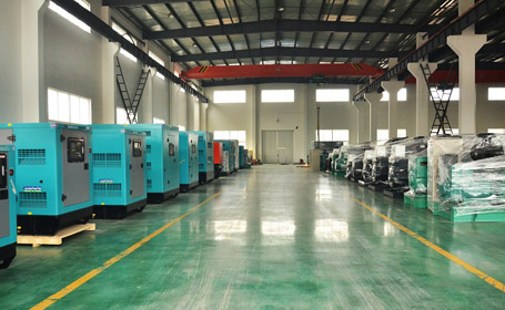 Uwin电竞,Uwin电竞(中国)一站式服务平台